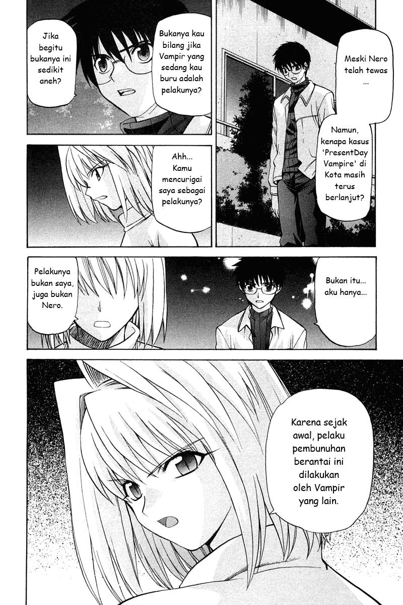 shingetsutan-tsukihime - Chapter: 18