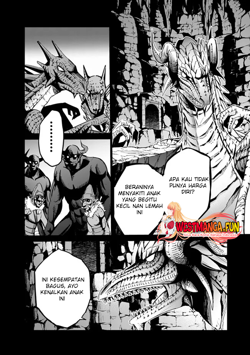 uragirareta-s-rank-boukensha-no-ore-wa-aisuru-dorei-no-kanojora-to-tomoni-dorei-dake-no-harem-guild-o-tsukuru - Chapter: 68