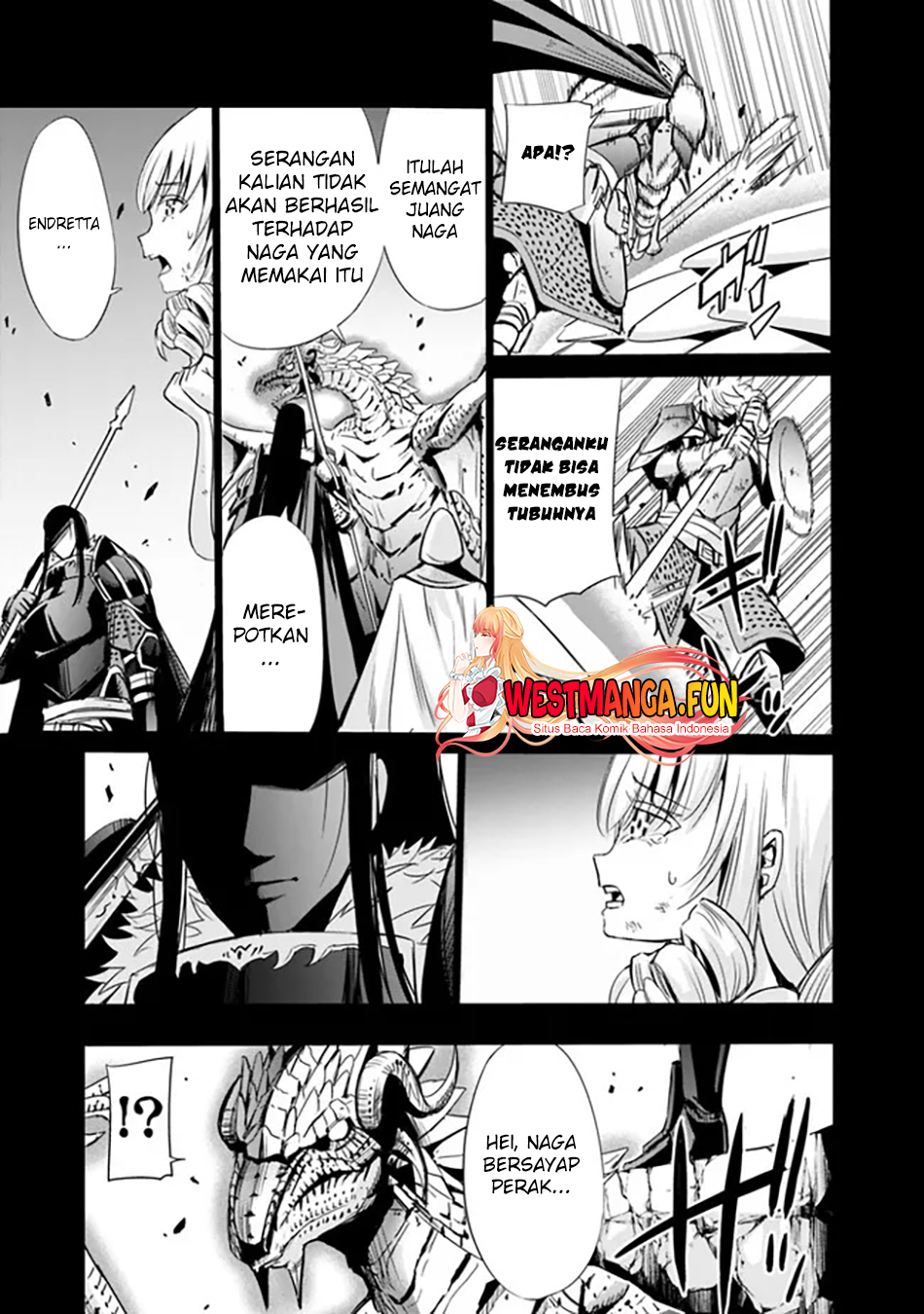 uragirareta-s-rank-boukensha-no-ore-wa-aisuru-dorei-no-kanojora-to-tomoni-dorei-dake-no-harem-guild-o-tsukuru - Chapter: 68