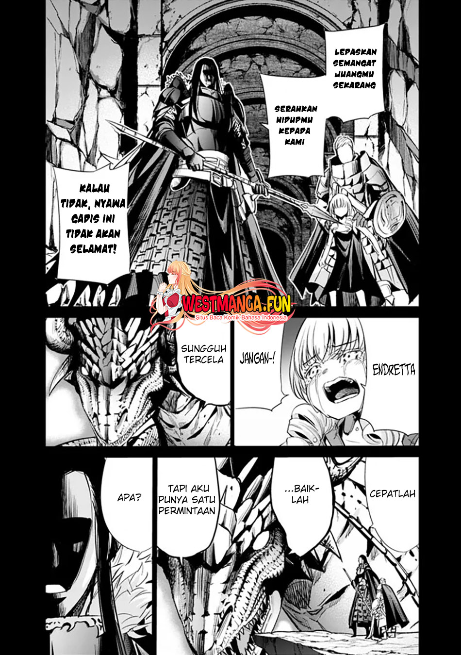 uragirareta-s-rank-boukensha-no-ore-wa-aisuru-dorei-no-kanojora-to-tomoni-dorei-dake-no-harem-guild-o-tsukuru - Chapter: 68