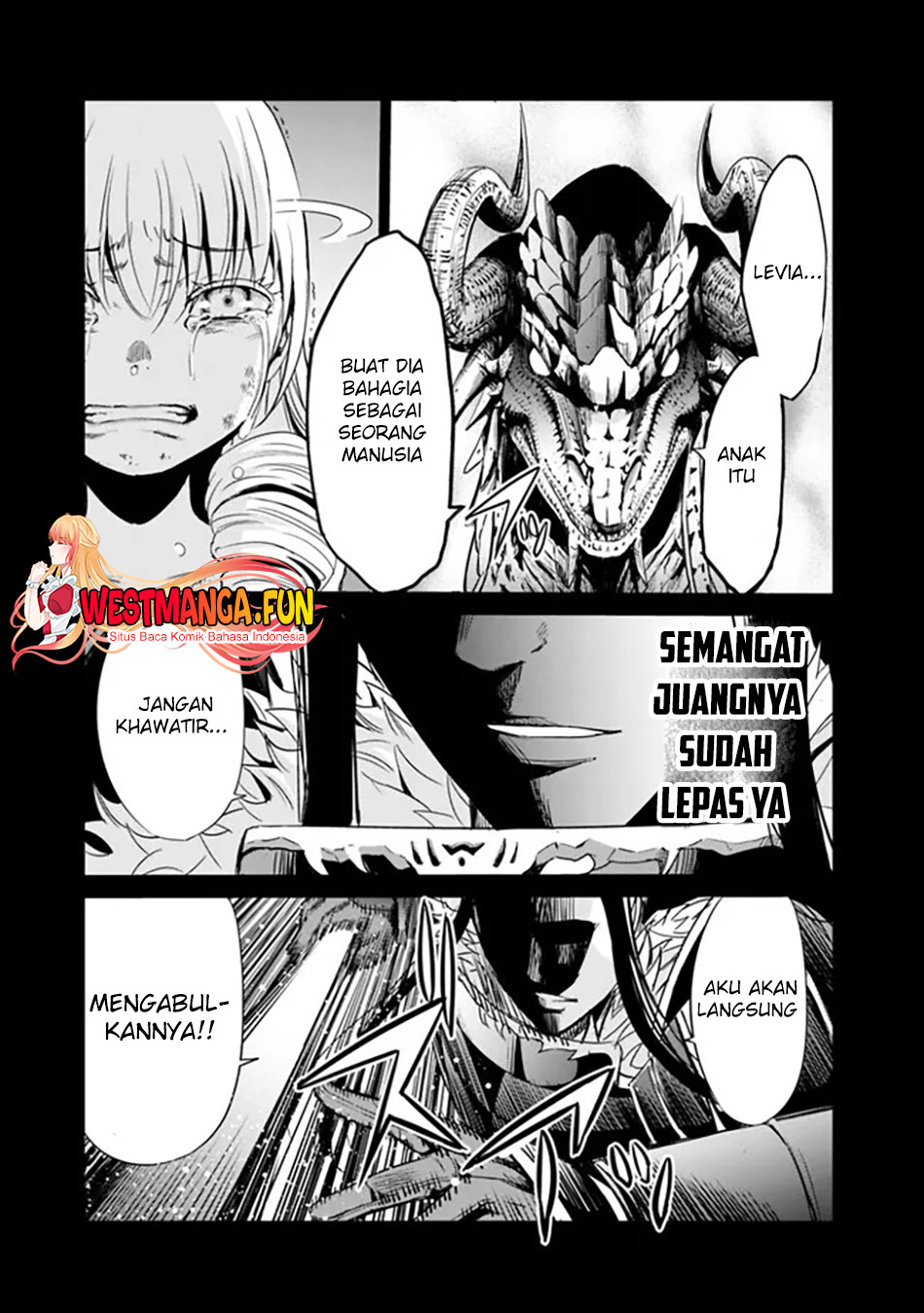 uragirareta-s-rank-boukensha-no-ore-wa-aisuru-dorei-no-kanojora-to-tomoni-dorei-dake-no-harem-guild-o-tsukuru - Chapter: 68