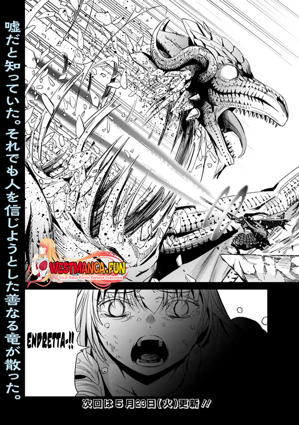 uragirareta-s-rank-boukensha-no-ore-wa-aisuru-dorei-no-kanojora-to-tomoni-dorei-dake-no-harem-guild-o-tsukuru - Chapter: 68