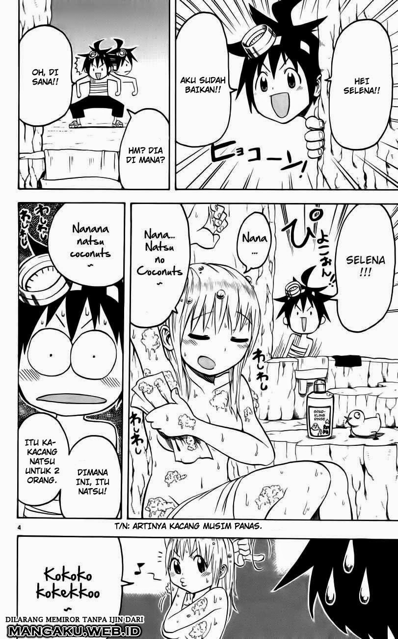 bullet-armors - Chapter: 7