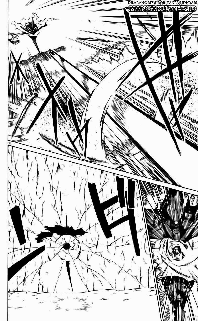 bullet-armors - Chapter: 7