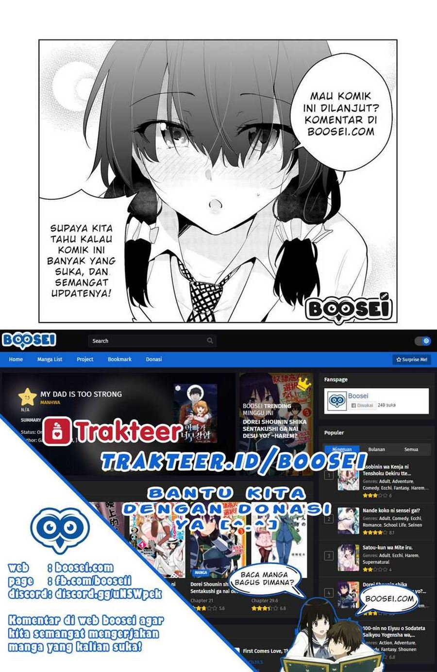 the-small-sage-will-try-her-best-in-the-different-world-from-lv-1 - Chapter: 19
