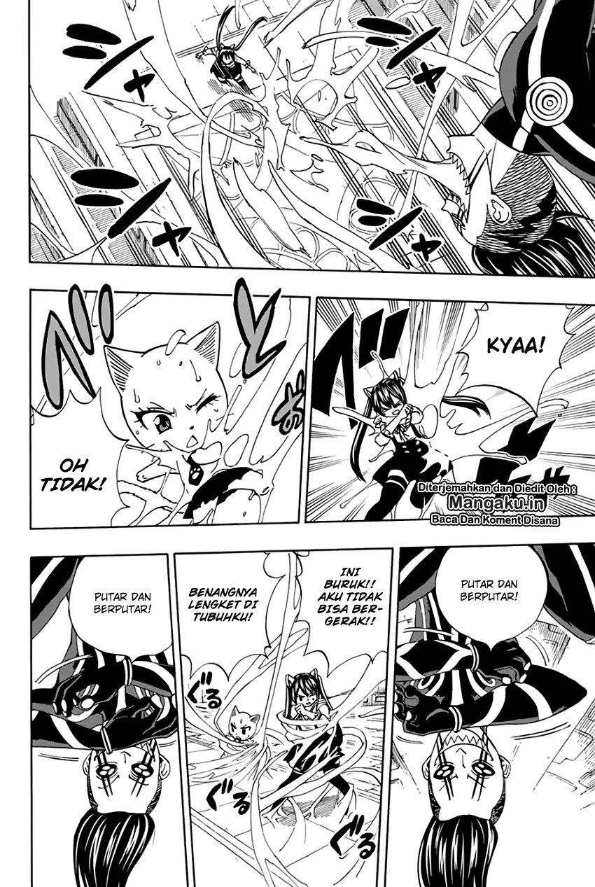 fairy-tail-100-years-quest - Chapter: 34