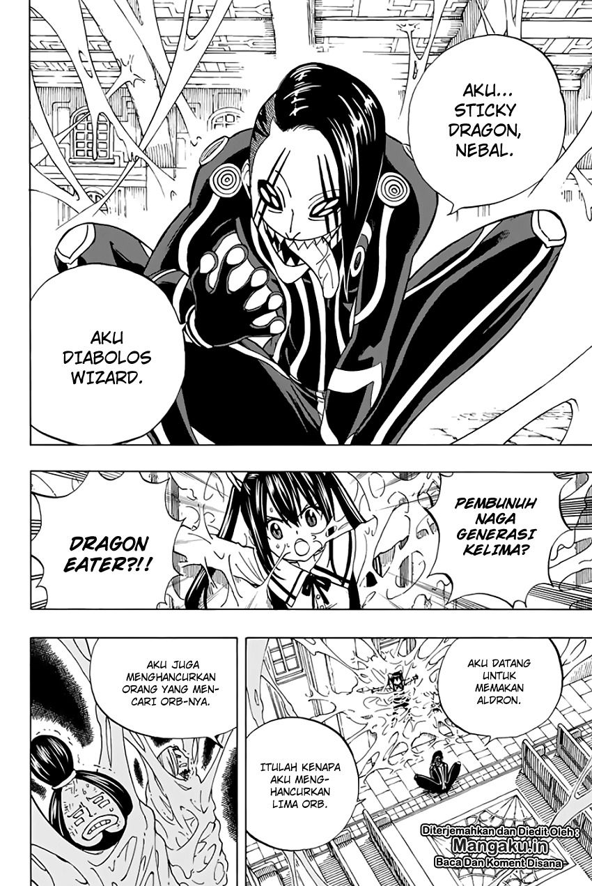 fairy-tail-100-years-quest - Chapter: 34