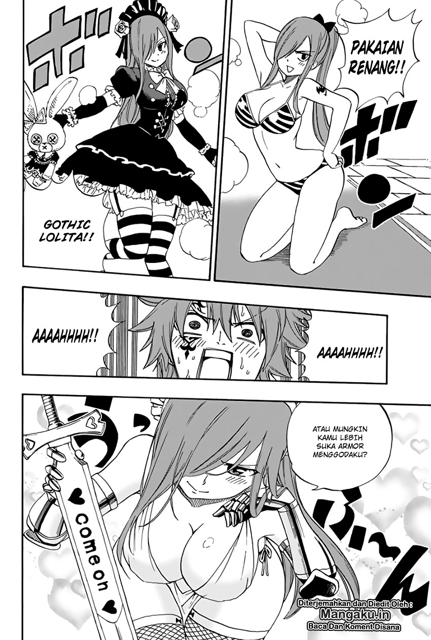 fairy-tail-100-years-quest - Chapter: 34