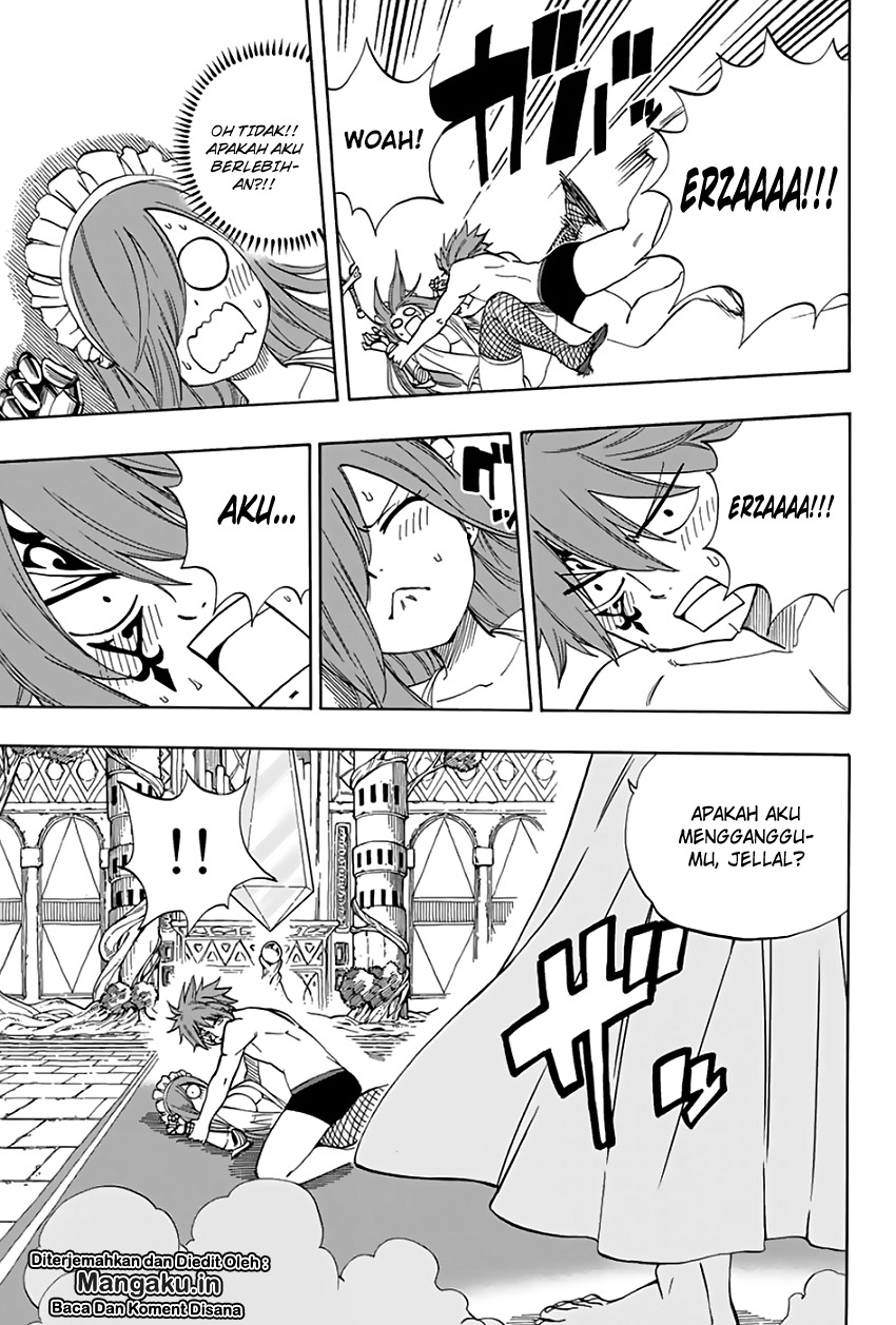 fairy-tail-100-years-quest - Chapter: 34