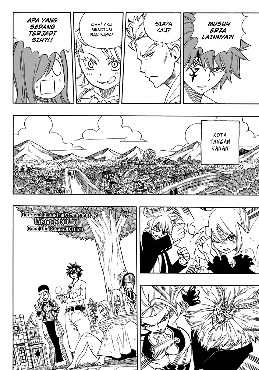 fairy-tail-100-years-quest - Chapter: 34