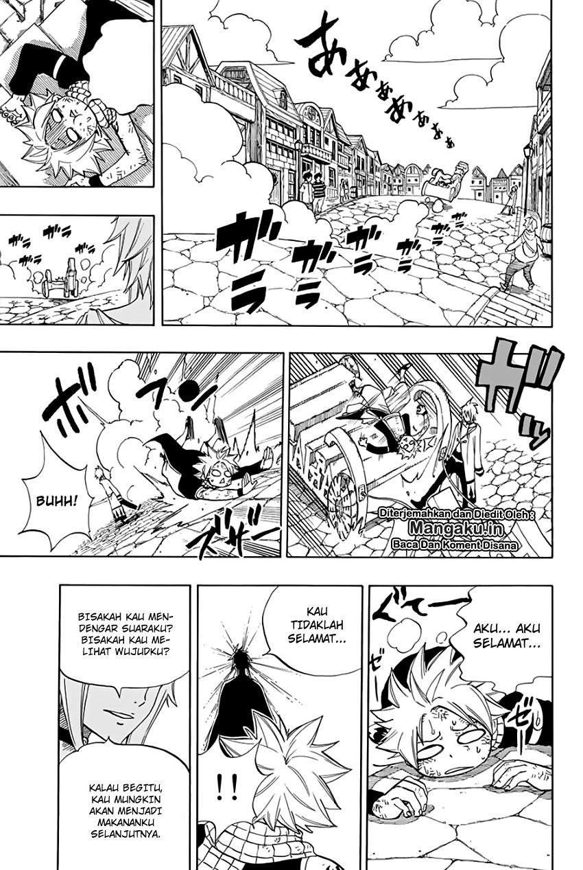 fairy-tail-100-years-quest - Chapter: 34