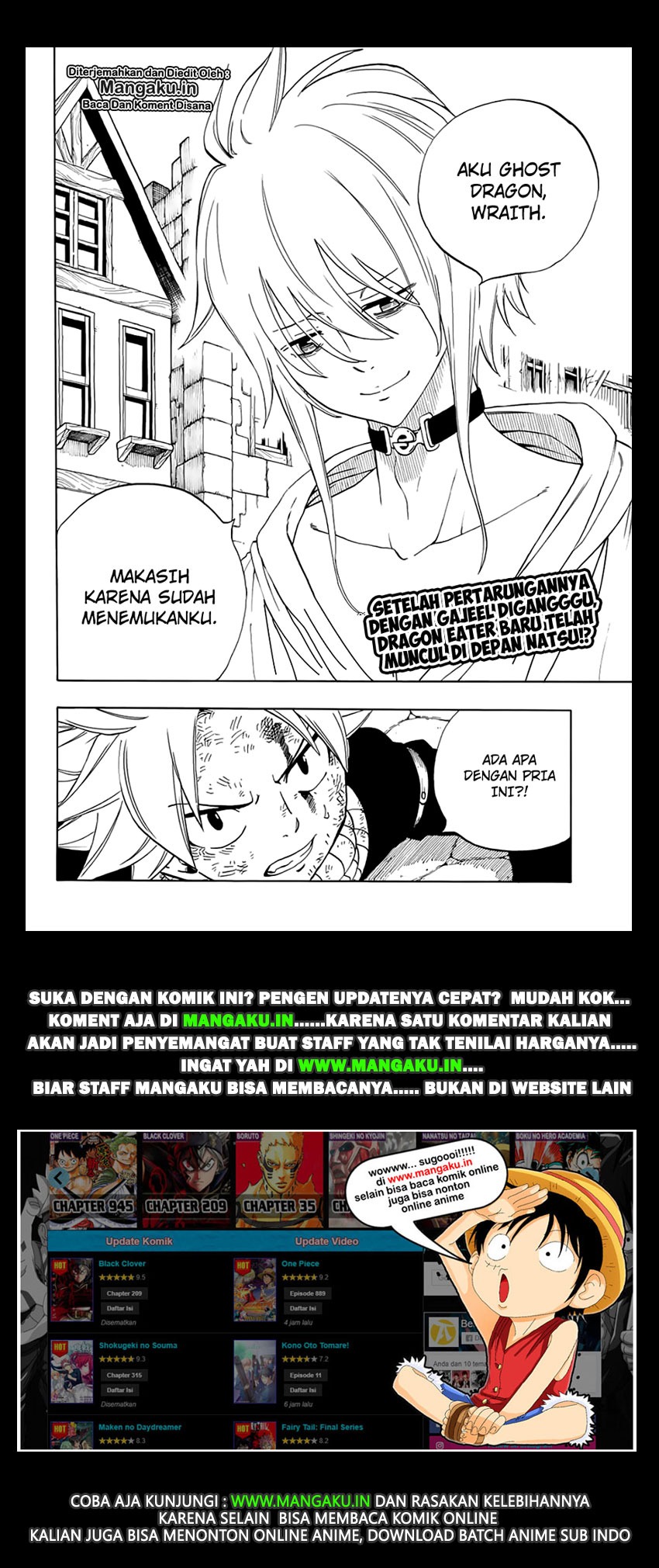 fairy-tail-100-years-quest - Chapter: 34