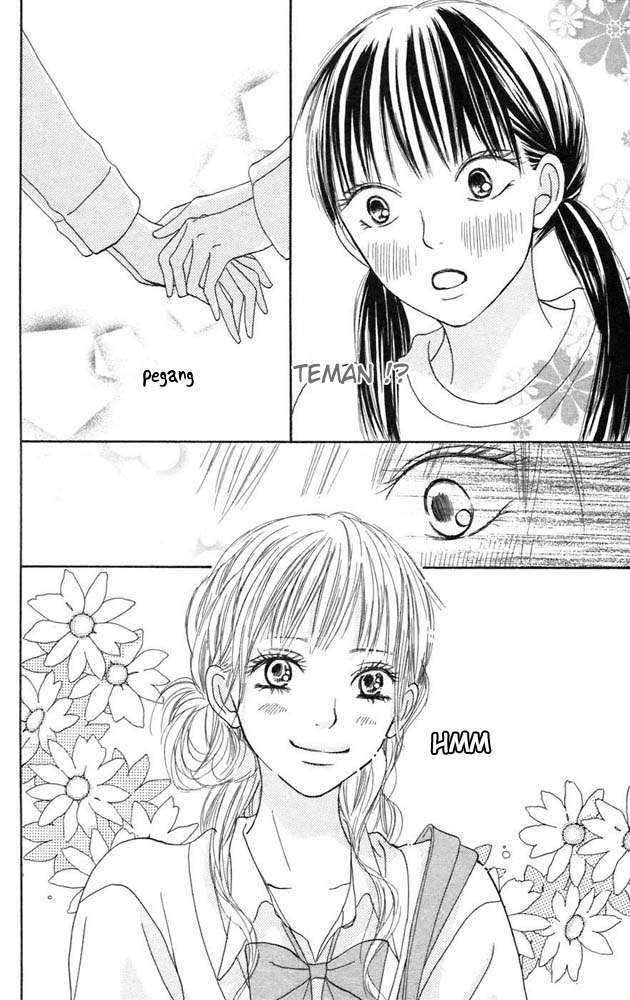 kimi-ni-todoke - Chapter: 10