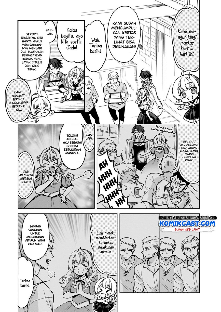 im-the-princes-consort-candidate-however-i-believe-i-can-certainly-surpass-it - Chapter: 10.1