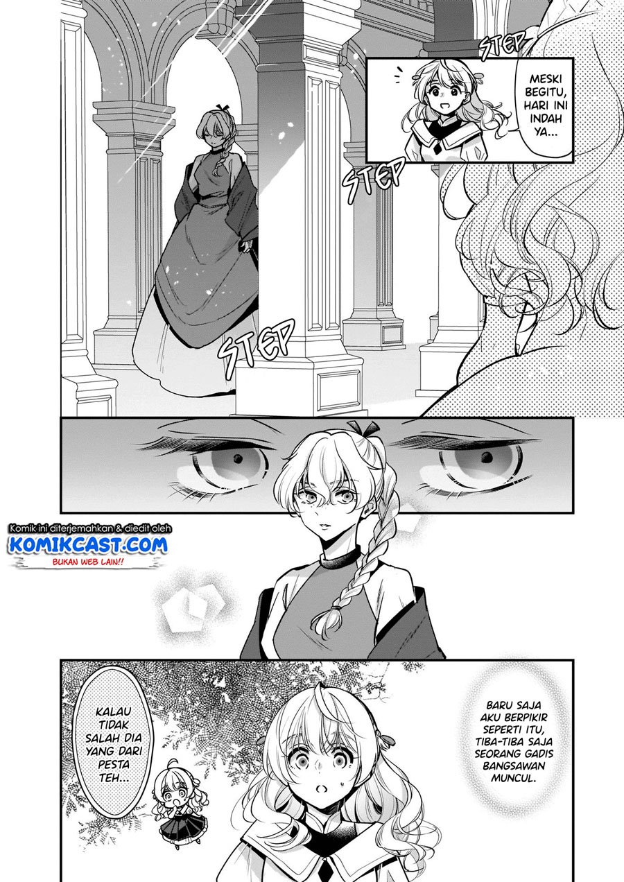 im-the-princes-consort-candidate-however-i-believe-i-can-certainly-surpass-it - Chapter: 10.1