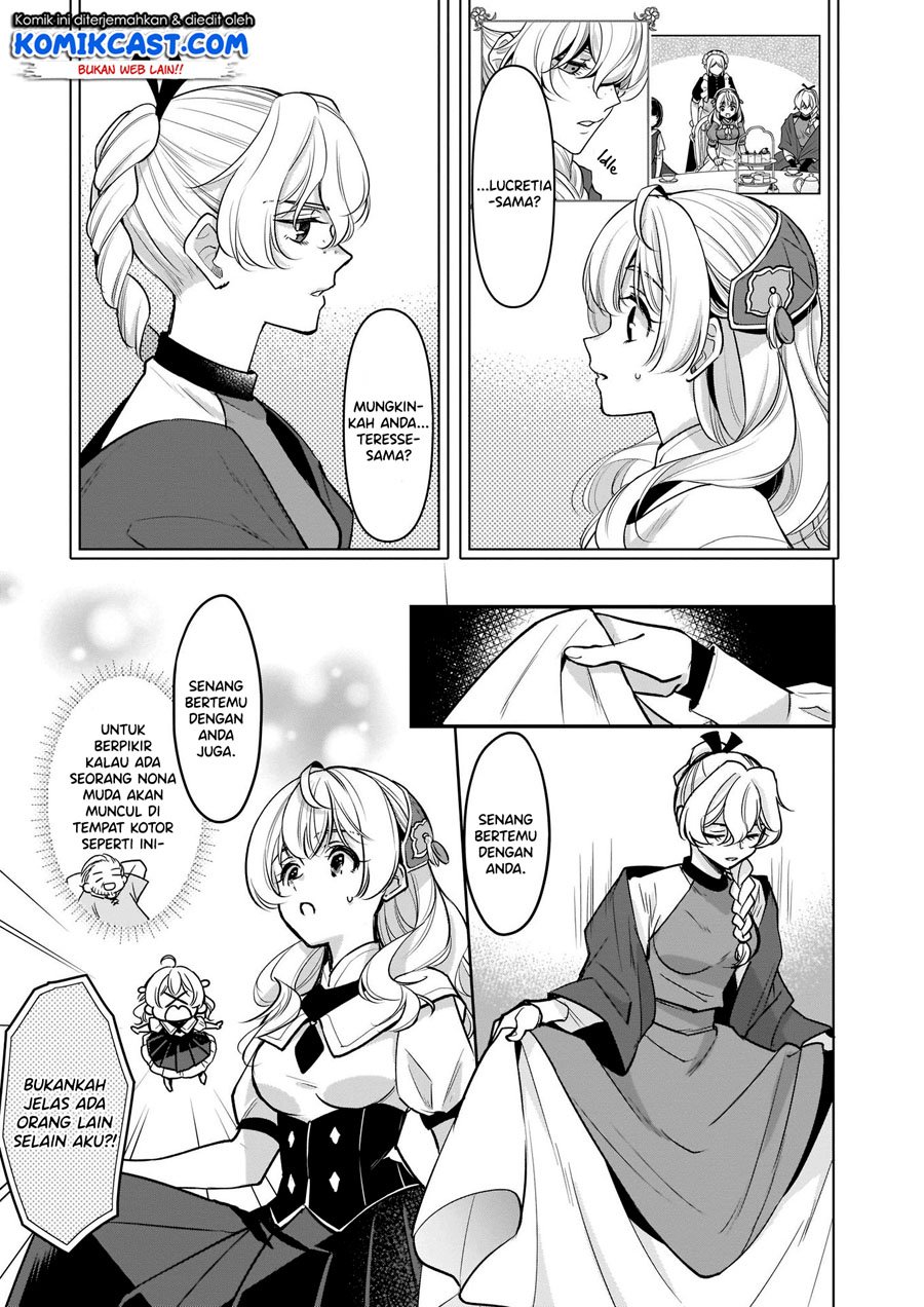 im-the-princes-consort-candidate-however-i-believe-i-can-certainly-surpass-it - Chapter: 10.1