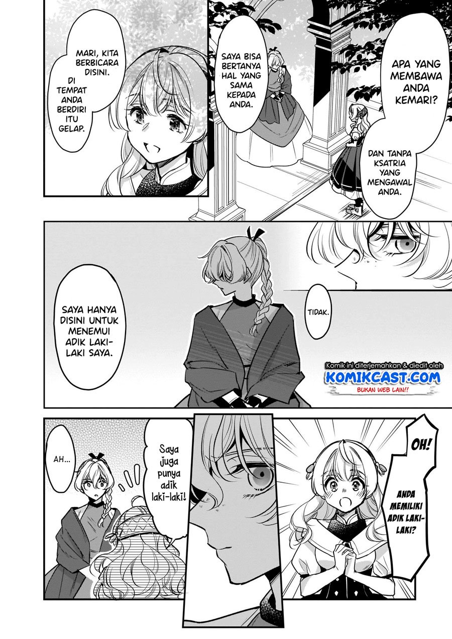 im-the-princes-consort-candidate-however-i-believe-i-can-certainly-surpass-it - Chapter: 10.1