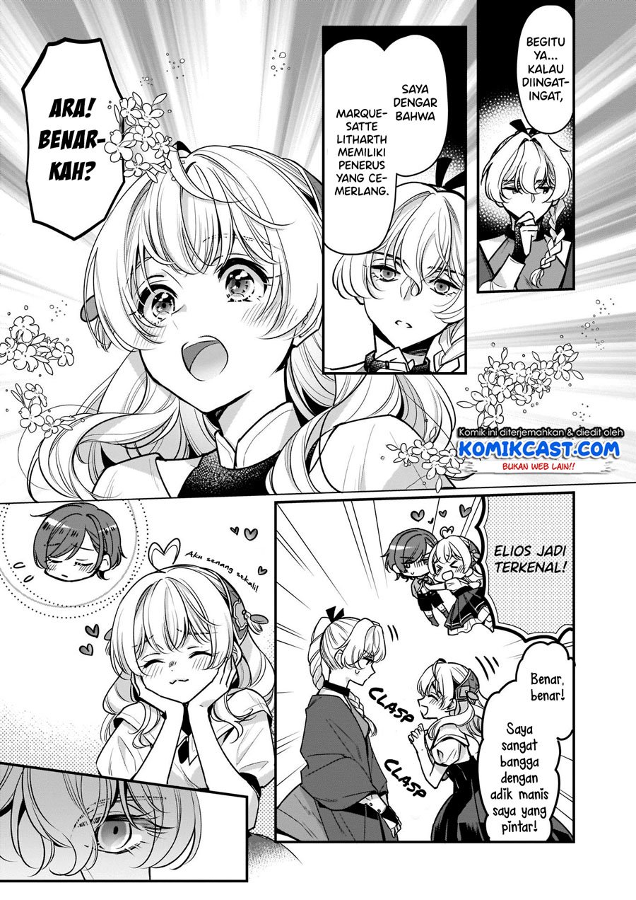 im-the-princes-consort-candidate-however-i-believe-i-can-certainly-surpass-it - Chapter: 10.1