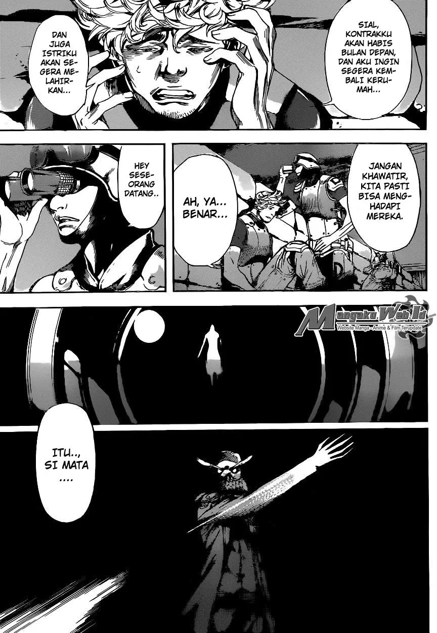 area-d-inou-ryouiki - Chapter: 76