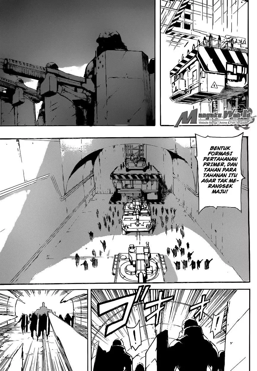 area-d-inou-ryouiki - Chapter: 76