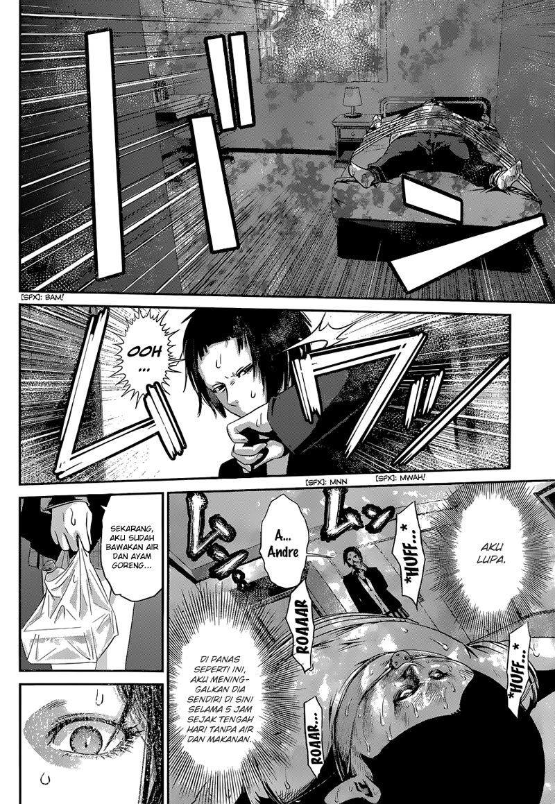 prison-school - Chapter: 152