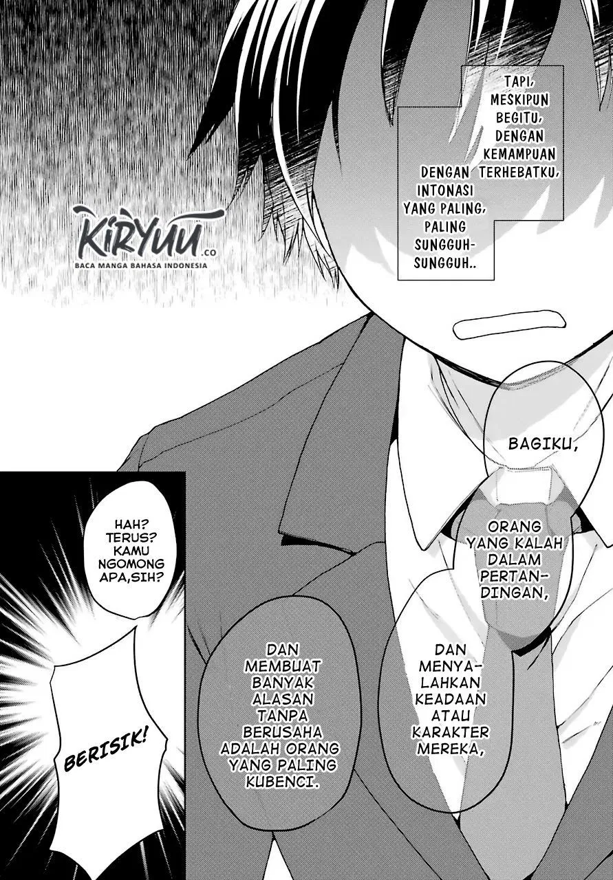 jaku-chara-tomozaki-kun - Chapter: 10