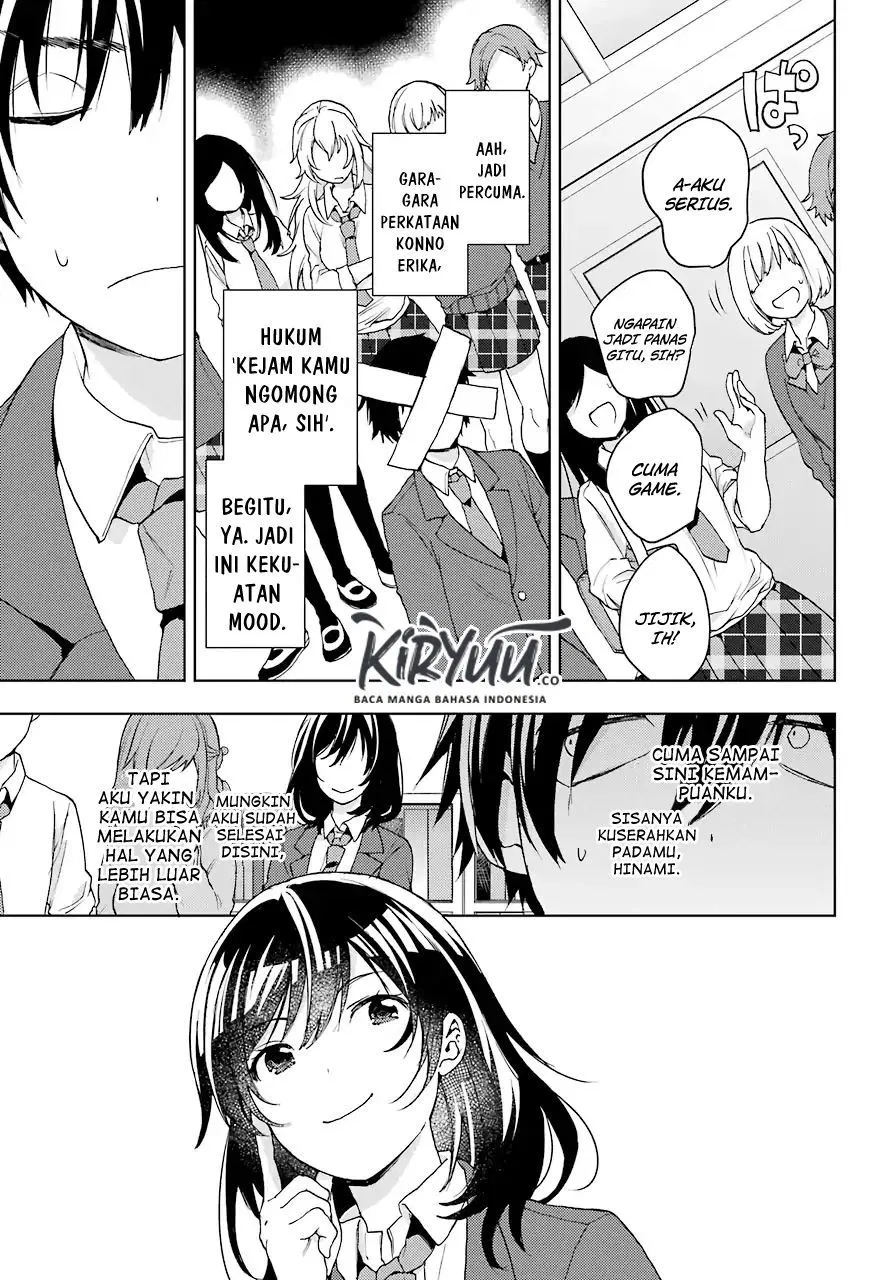 jaku-chara-tomozaki-kun - Chapter: 10