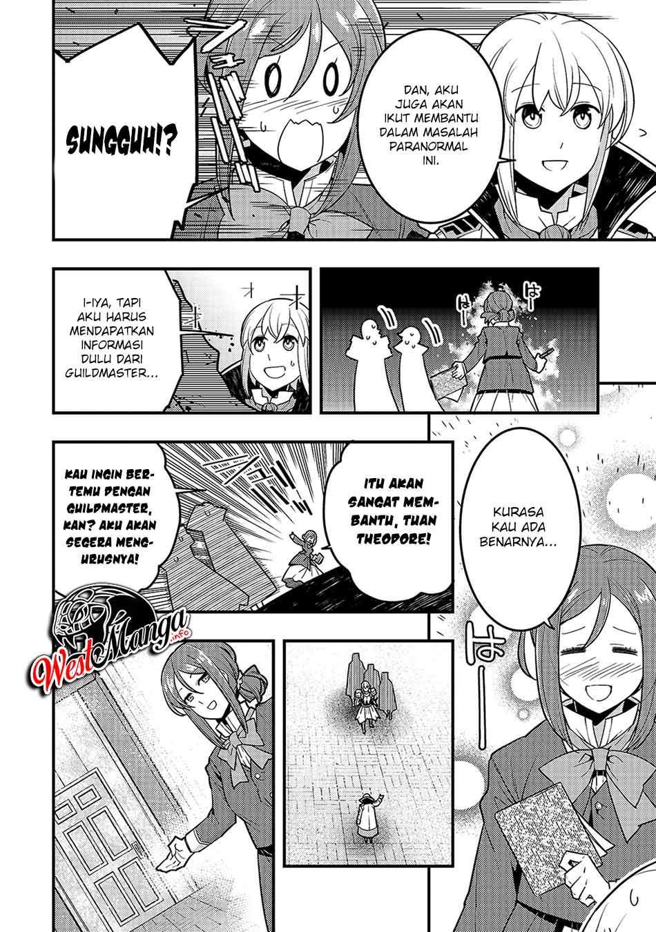 kyoukai-meikyuu-to-ikai-no-majutsushi - Chapter: 36