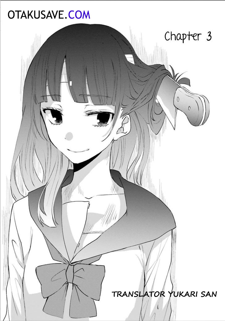 sachi-iro-no-one-room - Chapter: 3
