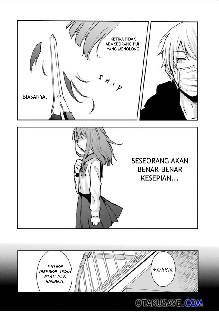 sachi-iro-no-one-room - Chapter: 3