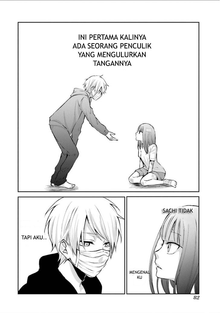 sachi-iro-no-one-room - Chapter: 3