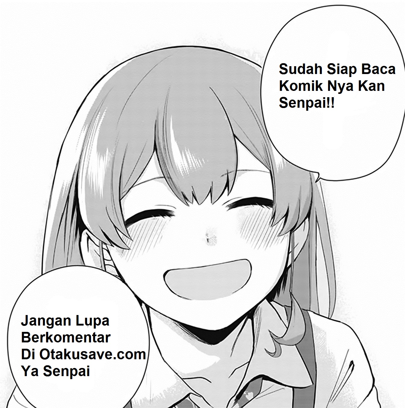 sachi-iro-no-one-room - Chapter: 3