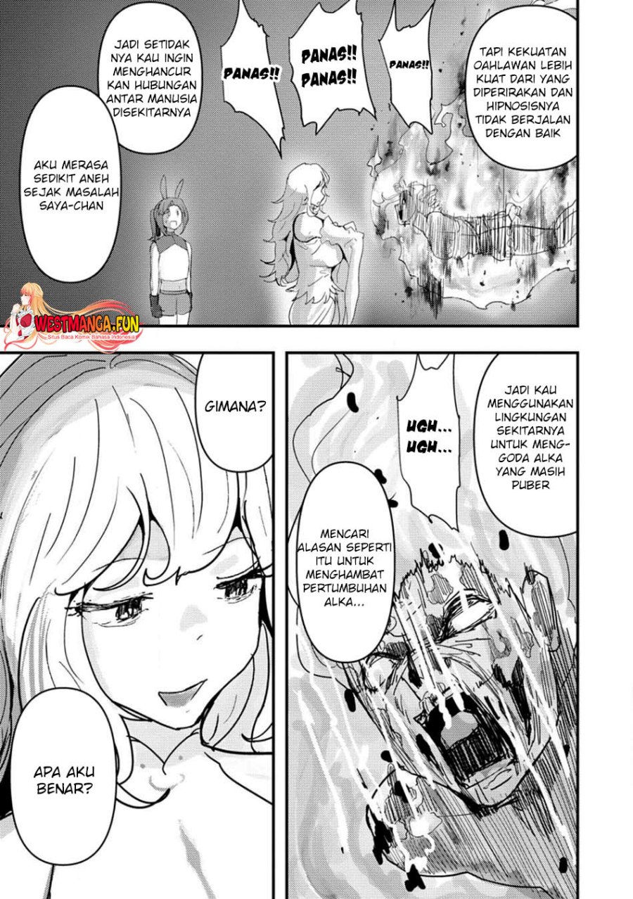 doumo-yuusha-no-chichi-desu-kono-tabi-wa-gusoku-ga-gomeiwaku-wo-kakete-moushiwake-arimasen - Chapter: 9.2