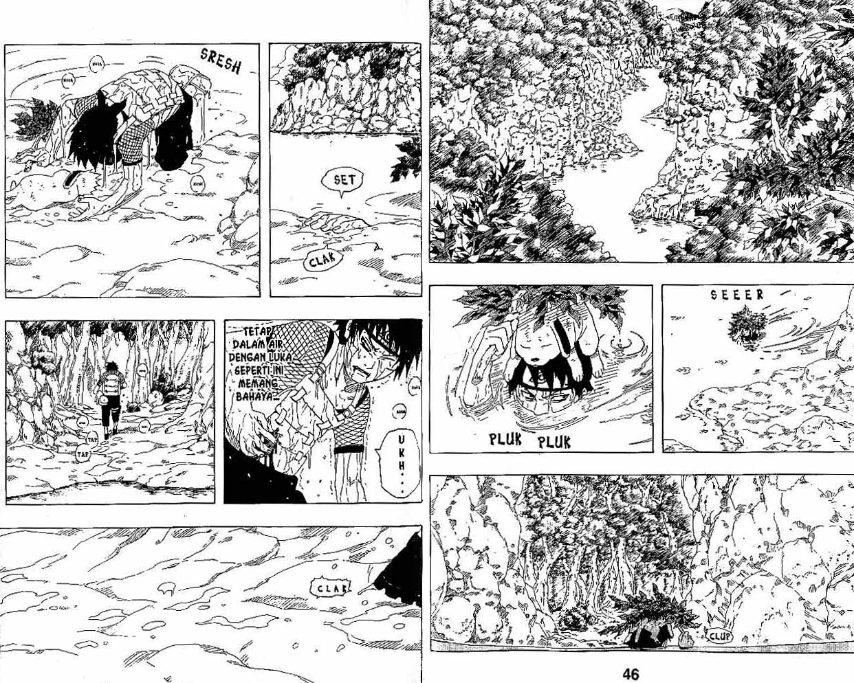 naruto-id - Chapter: 211