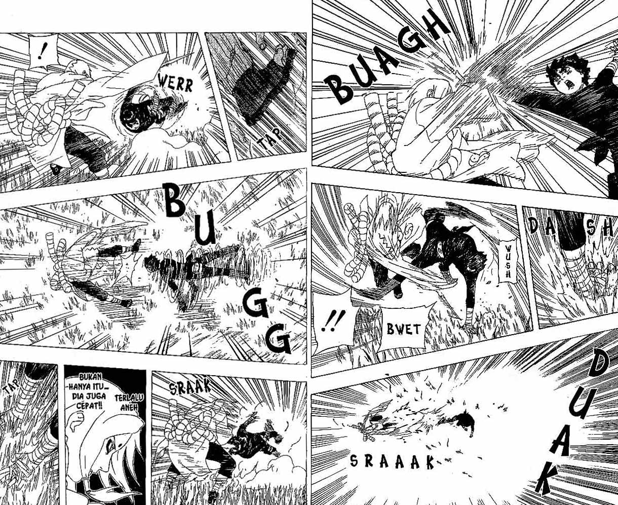 naruto-id - Chapter: 211