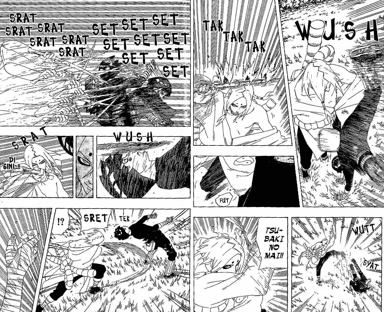 naruto-id - Chapter: 211