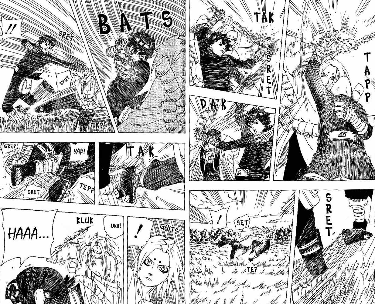 naruto-id - Chapter: 211