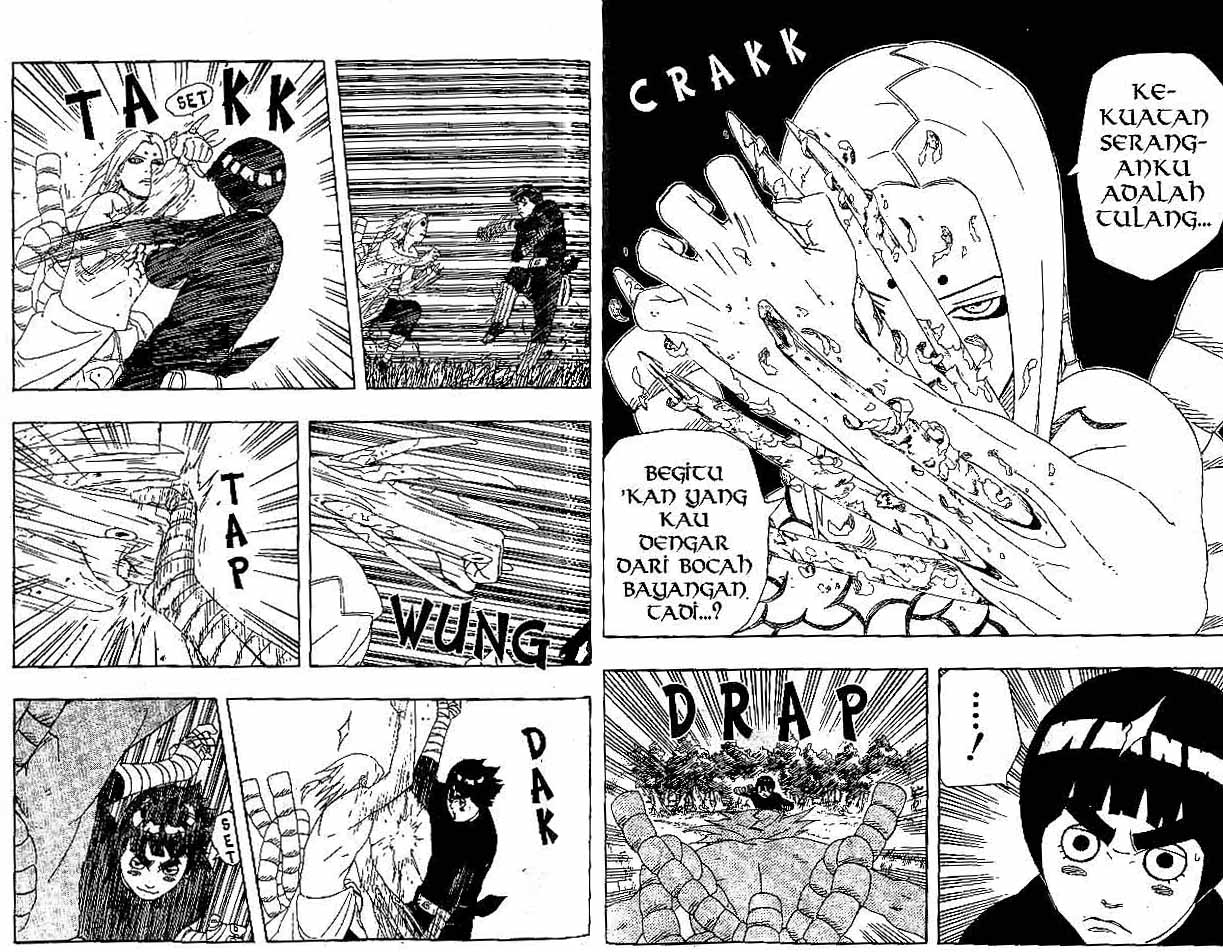 naruto-id - Chapter: 211