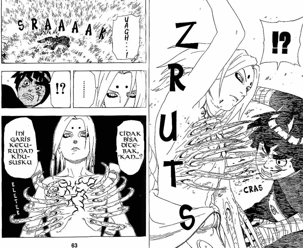 naruto-id - Chapter: 211