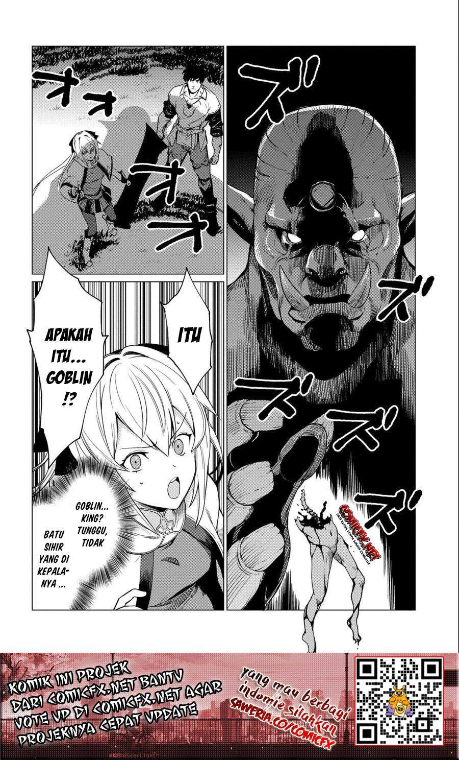 ore-wa-subete-wo-parry-suru - Chapter: 5