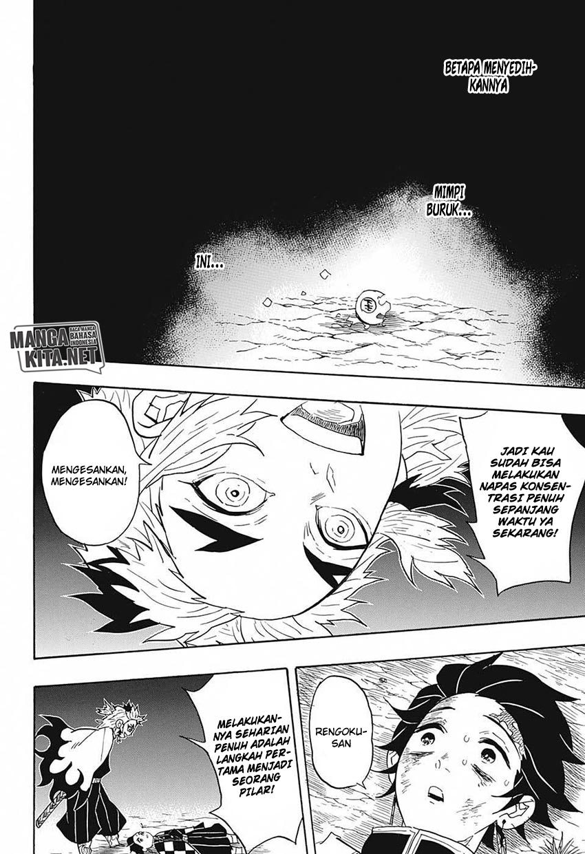 kimetsu-no-yaiba - Chapter: 62