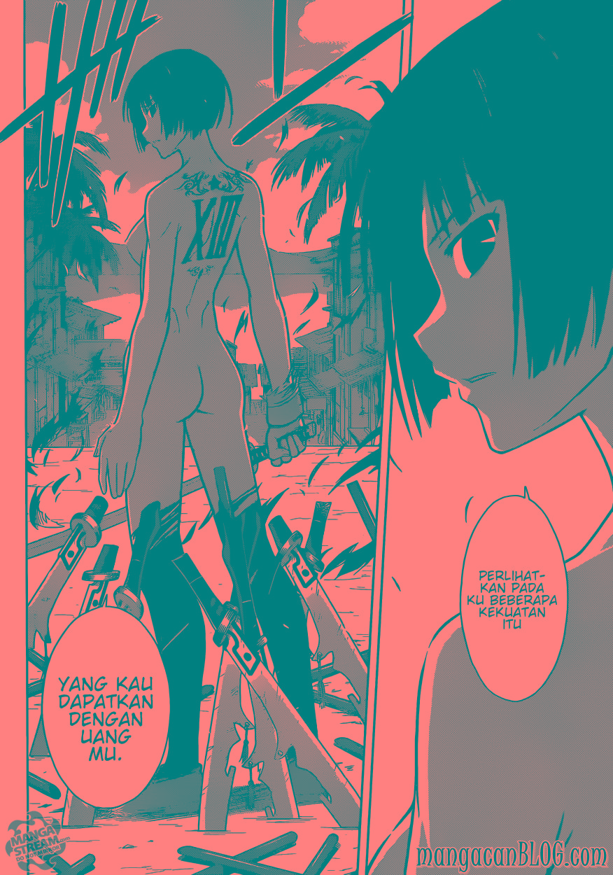 uq-holder - Chapter: 14