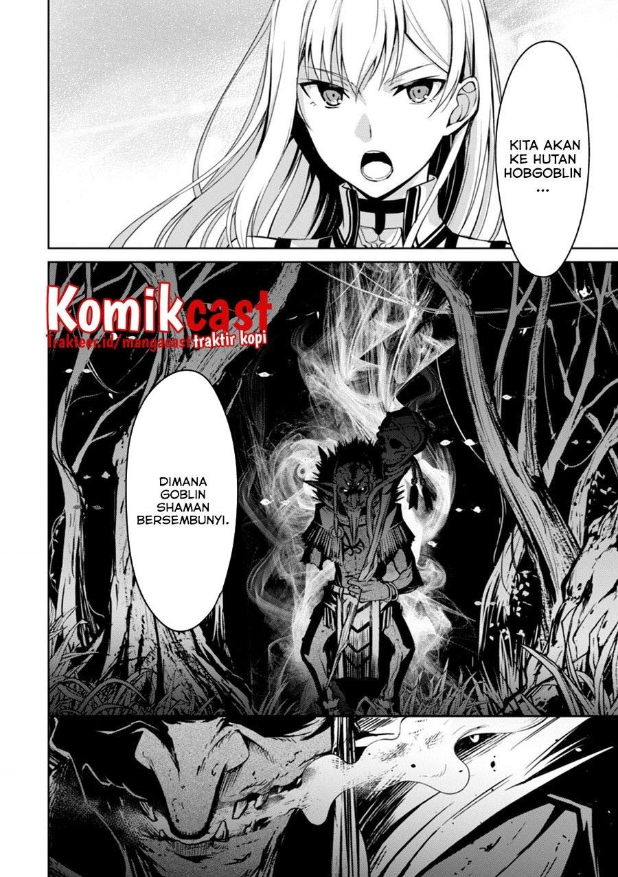 berserk-of-gluttony - Chapter: 44