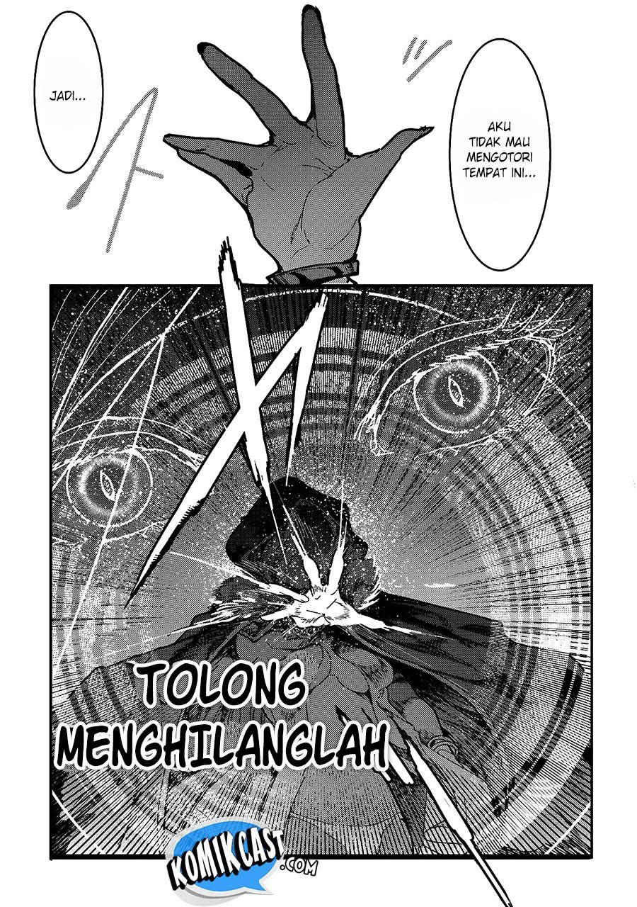 nozomanu-fushi-no-boukensha - Chapter: 10