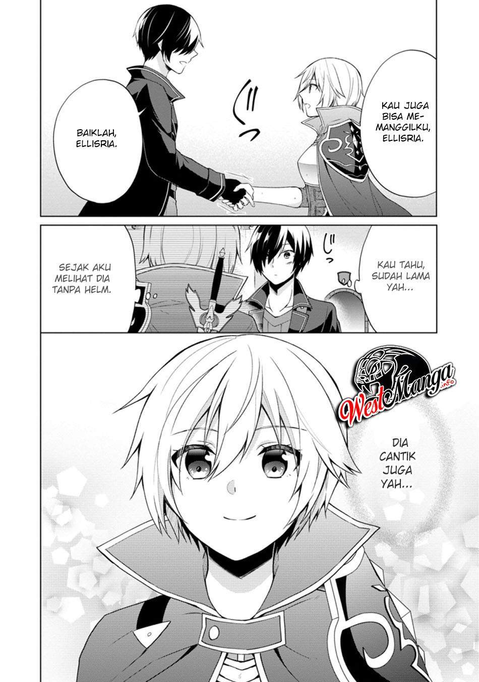 shingan-no-yuusha - Chapter: 35.5