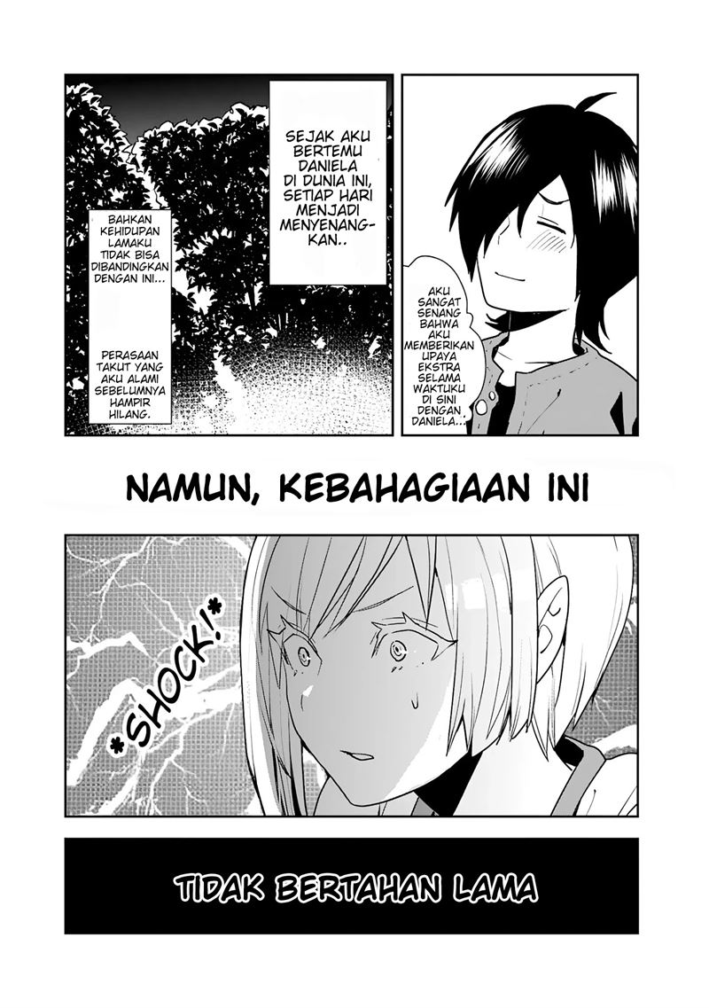 isekai-ni-kita-boku-wa-kiyoubinbode-subayasa-tayorina-tabi-wo-suru - Chapter: 6