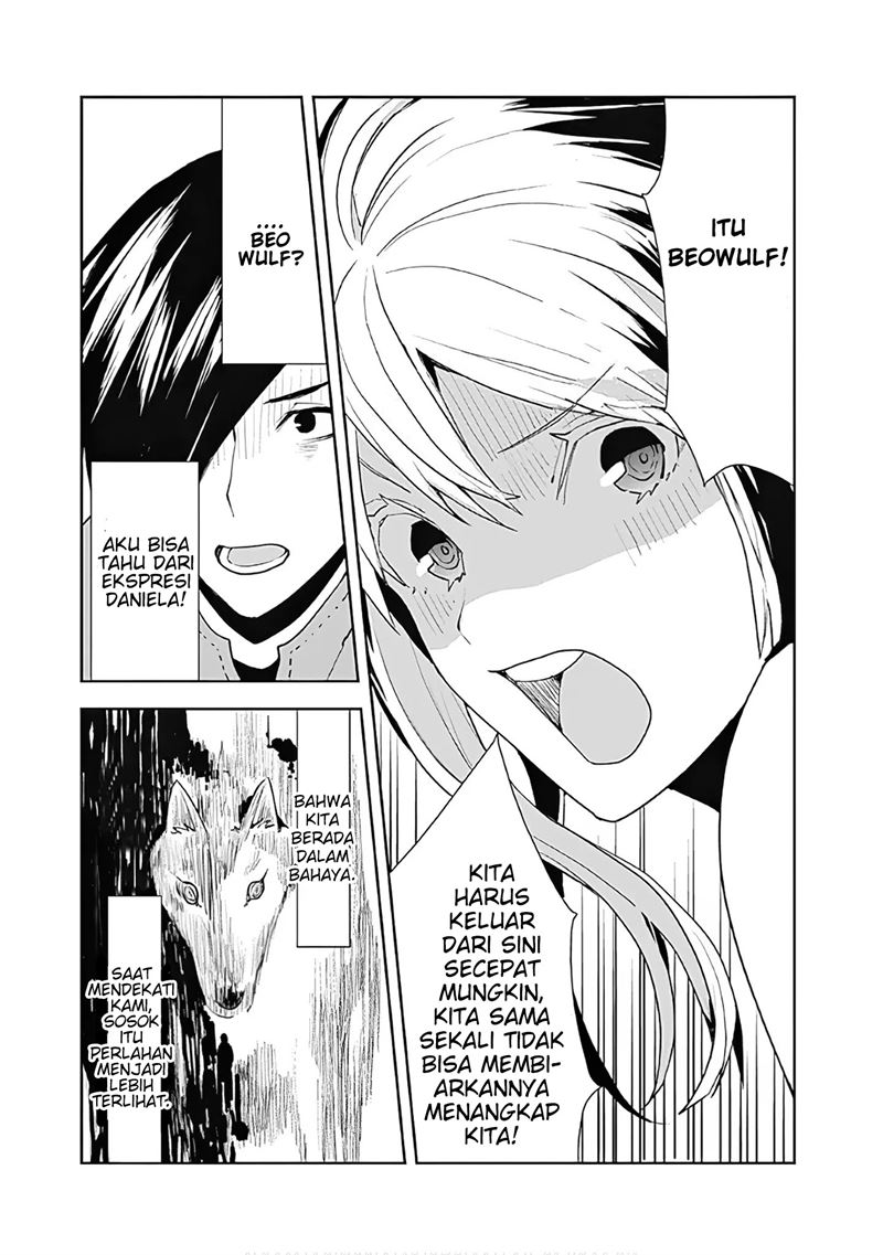 isekai-ni-kita-boku-wa-kiyoubinbode-subayasa-tayorina-tabi-wo-suru - Chapter: 6