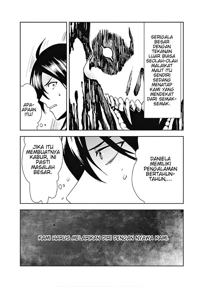 isekai-ni-kita-boku-wa-kiyoubinbode-subayasa-tayorina-tabi-wo-suru - Chapter: 6