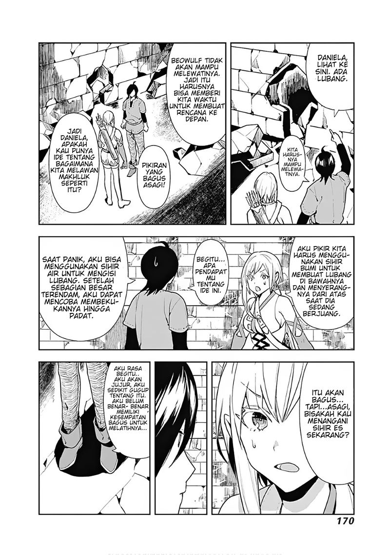 isekai-ni-kita-boku-wa-kiyoubinbode-subayasa-tayorina-tabi-wo-suru - Chapter: 6