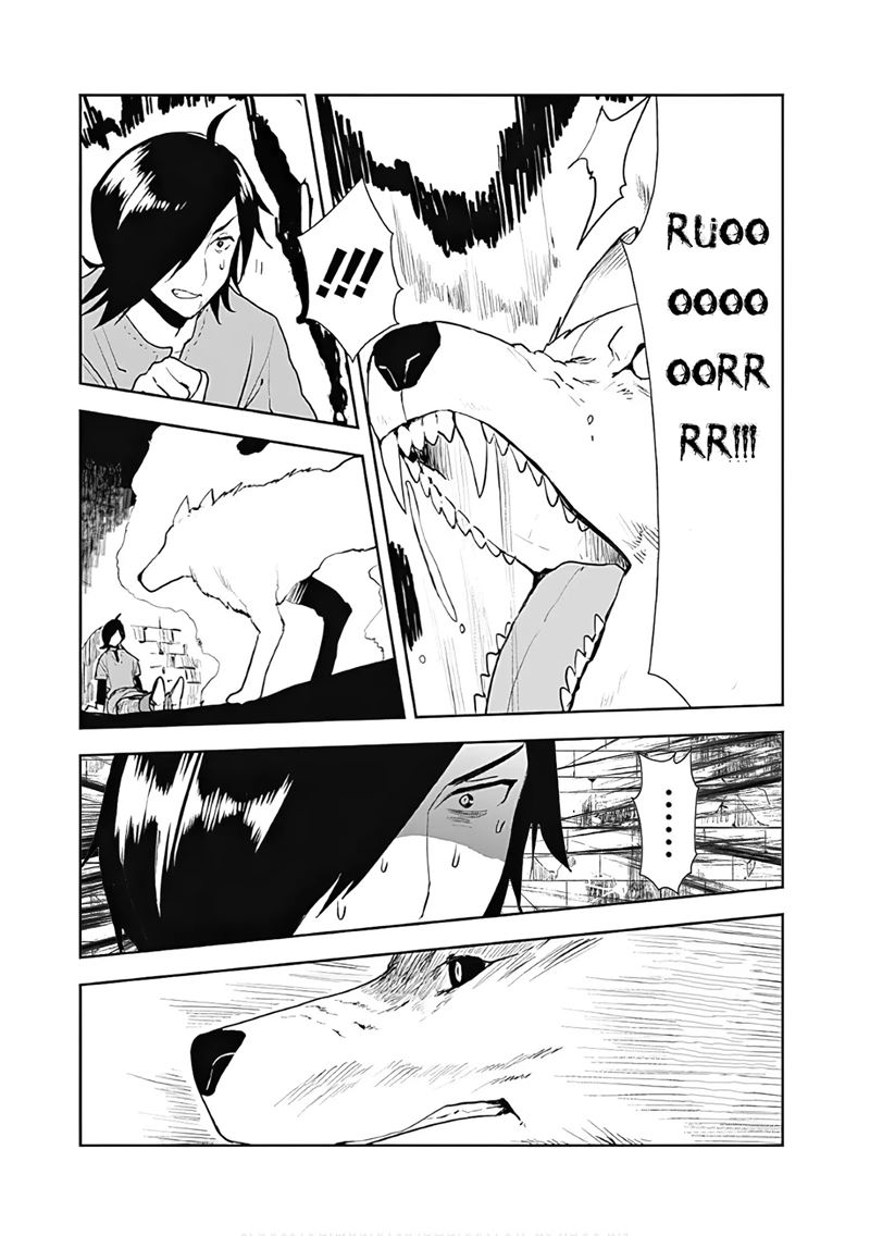 isekai-ni-kita-boku-wa-kiyoubinbode-subayasa-tayorina-tabi-wo-suru - Chapter: 6